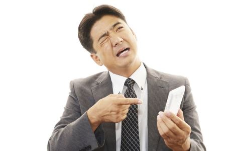 7�����������������Ƿ���