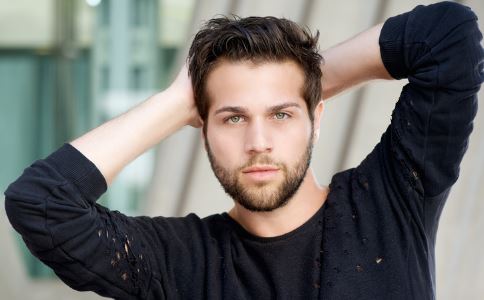 ���ӻ�����Ӱ��������������