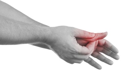 ������׵���⾱׵���ļ��ַ���