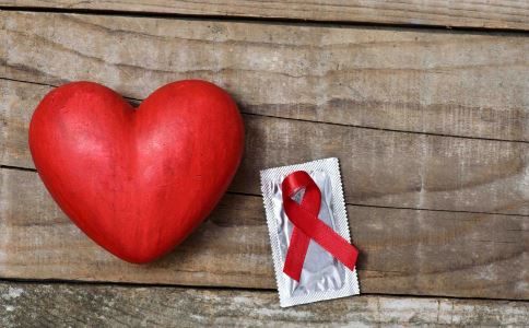 �ӿ�ǻ���ֲ鿴����÷��