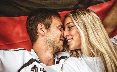 Ӿ����Ӿ�ᱻ��Ⱦ�Բ���