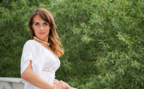 ���ڴ���Ҫ�н��� Ů�˲�Ҫ����������