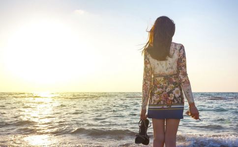 ���ڴ���Ҫ�н��� Ů�˲�Ҫ����������