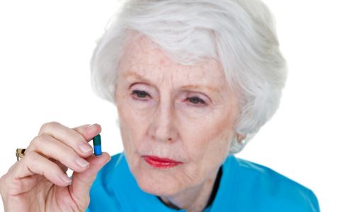 ��Ѫѹ���߲��ܳ�ʲô��