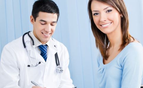 ��Ѫ�ܻ���ʳ���������Գ�Ѫ