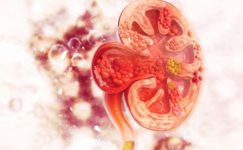 �Ը�ðҩС�ĳԳ�����