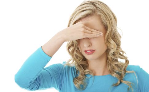 Ů�˾��ڽ�������