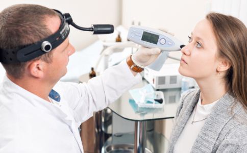 �ұ������׸�����ԭ�� �������Ԥ��