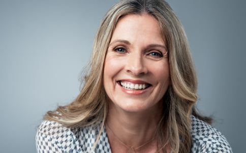 �ұ������׸�����ԭ�� �������Ԥ��