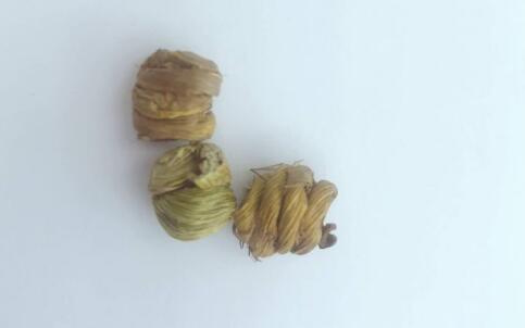 ��ǿ��ͯ������ ���ӳ���Ƥʯ������Щ�ô�