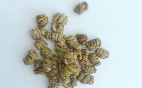 ��ǿ��ͯ������ ���ӳ���Ƥʯ������Щ�ô�