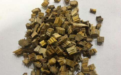 ��ǿ��ͯ������ ���ӳ���Ƥʯ������Щ�ô�