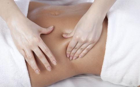 ÿ���ู36�� Ч���ȳ��˲λ���