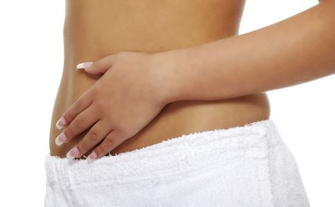 ÿ���ู36�� Ч���ȳ��˲λ���