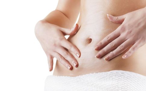 ÿ���ู36�� Ч���ȳ��˲λ���