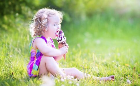 ������� ע������������Ҫ��