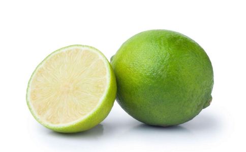 ������� ע������������Ҫ��