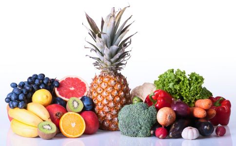 ������� ע������������Ҫ��