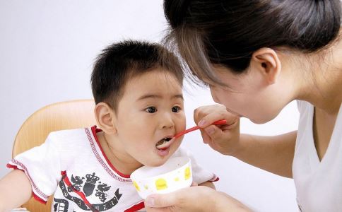 �������ֶ�����Ϊ�� �ҳ���������Ҫ��