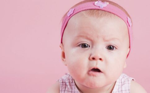 �������ֶ�����Ϊ�� �ҳ���������Ҫ��