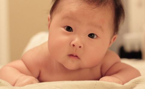 �������ֶ�����Ϊ�� �ҳ���������Ҫ��