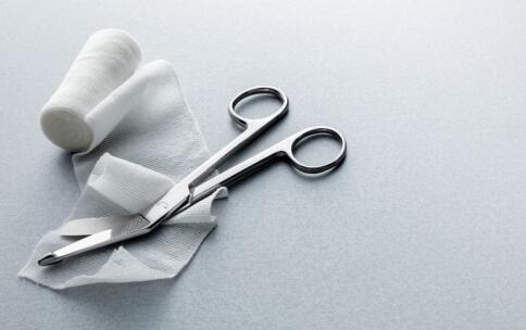 �׹��ж�Ӧ����μ���