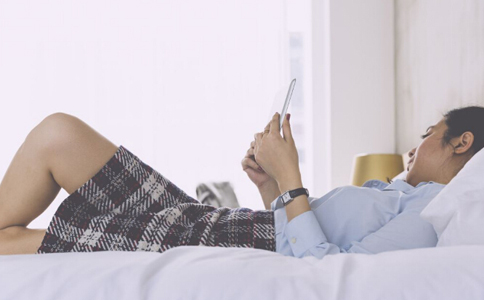 ��8�����ƶԹ������˺�