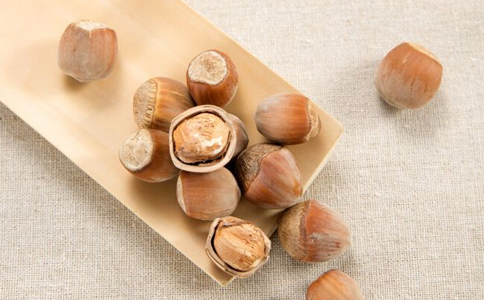 ��8�����ƶԹ������˺�