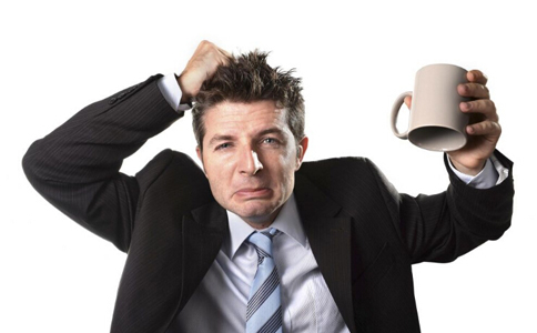 �칫��4���ϰǧ����ٷ�