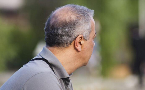 ����˥�ϵ�ʮ���������� ������ο�˥��