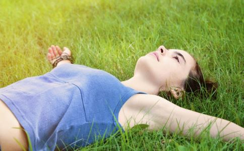 �̵��չ�ԡ��8��ô�