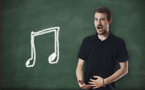 ������ô����ֹ��