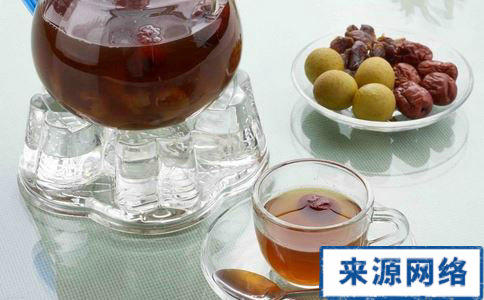 �ӹ����� �ȹ�֦��Բ��Ӱ�Ħ