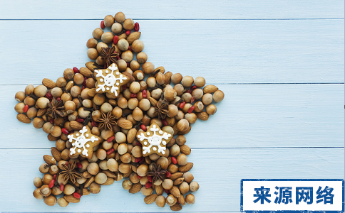 ��������Ⱥ �Լ�����淴����