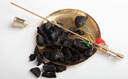 ĸ�׽� ������������̲�ʳ��