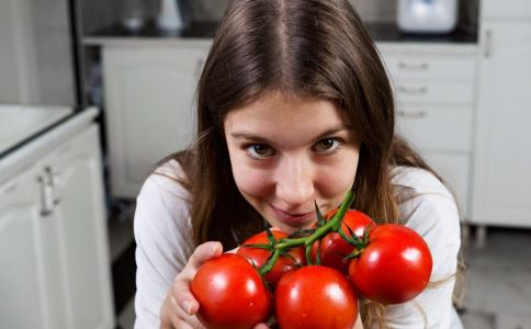 ���ܿո��Ե��ߴ�ˮ��