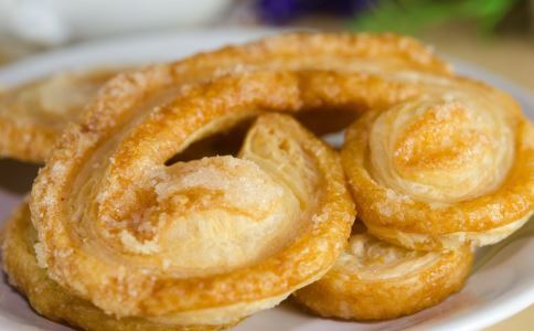 ���� ���Ե�5��ʳ��