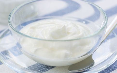 ���� �����̵ļ�������