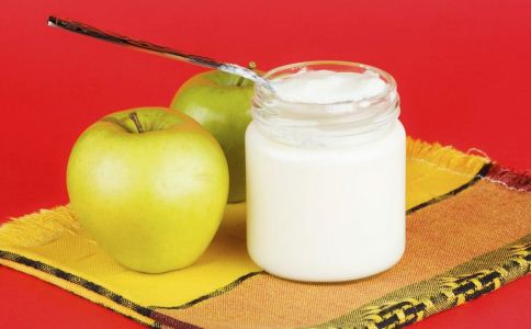 ����������������ʳ��ȫ