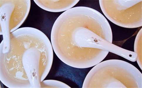 ���������ò��� �������ݵĺ���