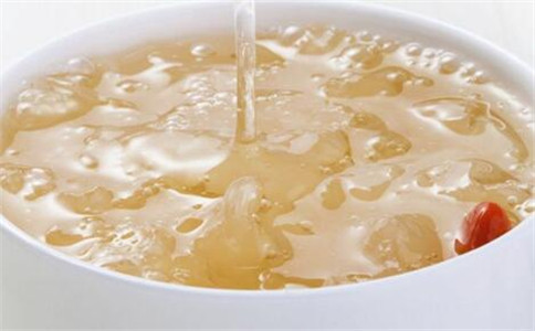 ���������ò��� �������ݵĺ���