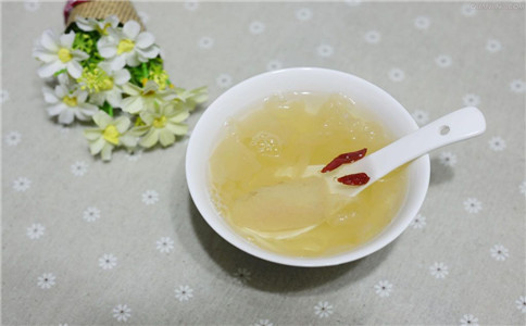 ���������ò��� �������ݵĺ���