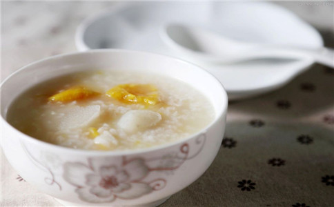 �����ಹѪ�� ��ʲô�ಹѪ