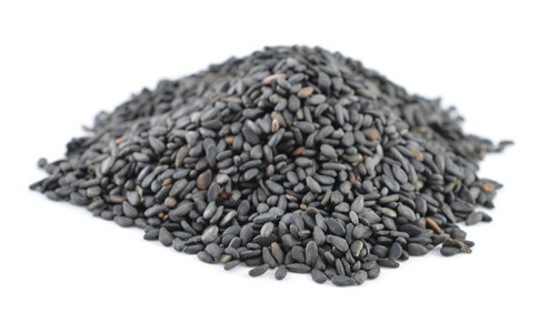 �����ಹѪ�� ��ʲô�ಹѪ