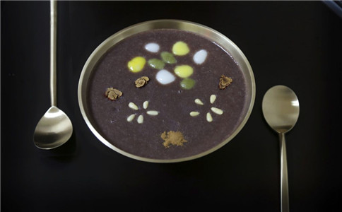 �����ಹѪ�� ��ʲô�ಹѪ