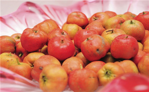 ��Ѫ֬��ʳ�� �����������Ч��