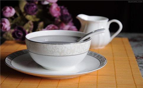 ʲôʱ��ȶ����� �ȶ�����ʲô�ô�