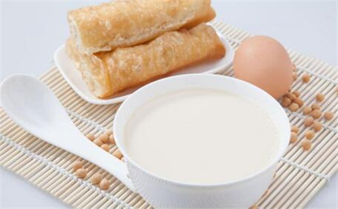 ʲôʱ��ȶ����� �ȶ�����ʲô�ô�