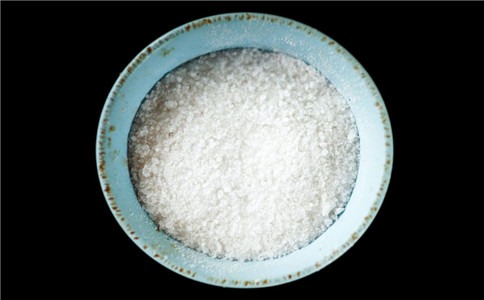 �Ŀ�Ԥ������ʳ�Ʒ� �Ͻ��ղ�