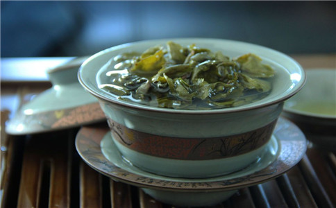 �Ŀ�Ԥ������ʳ�Ʒ� �Ͻ��ղ�